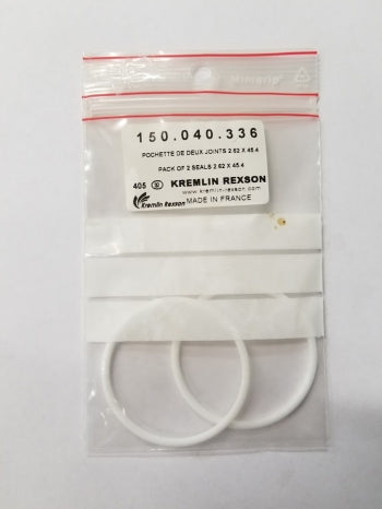 SEAL,PTFE,2PK