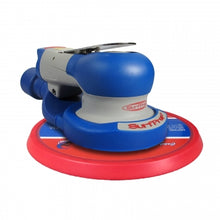 Surfprep 6" x3/16", 12000 RPM,