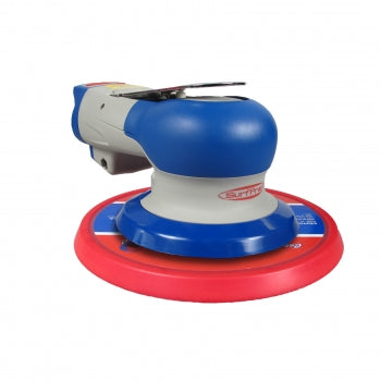 SurfPrep /\6" 12000 RPM Random Orbital Sander