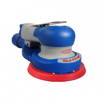 SurfPrep /\6" 12000 RPM Random Orbital Sander