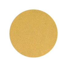 SurfPrep 5" Yellow Sandstorm Paper Abrasive Disks (120 Grit)