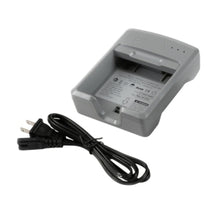 GVS|RPB PX5/HX5 Battery Charger