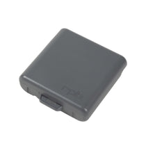 GVS|RPB PX5/HX5 Battery