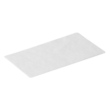 GVS|RPB PX5/HX5 Pre-Filter