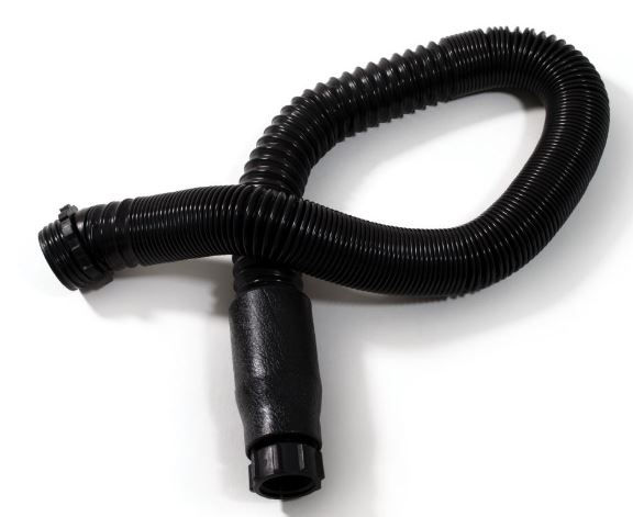 SAR Breathing Tube to fit T150