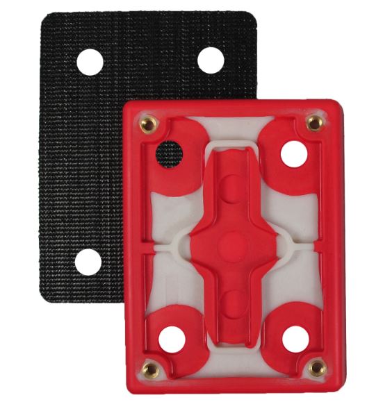 Replaced by SPBP3X4.6