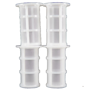 STRAINER,SUCTION ROD,QTY 4