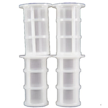STRAINER,SUCTION ROD,QTY 4