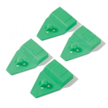 Astro Head Suspension Clips -