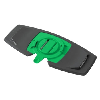 GVS|RPB Belt Support Mount