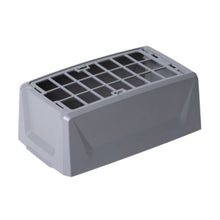 GVS/RPB PX5 Gas Filter Door