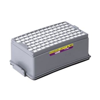GVS | RPB PX5 Filter Cartridges