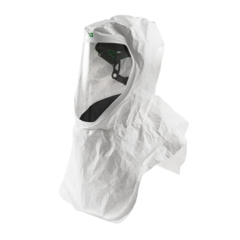 GVS|RPB T200 Respirator