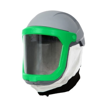 GVS|RPB Z-Link Respirator