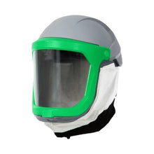 GVS|RPB Z-Link Respirator