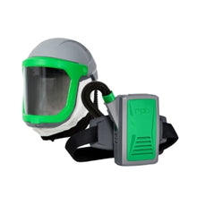 GVS|RPB Z-Link Respirator