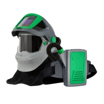 GVS|RPB Z4 Respirator