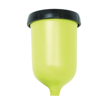 Cup, Gravity, FPG