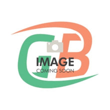 SurfPrep 5" Hook & Loop Backup Pad (Multi Hole)