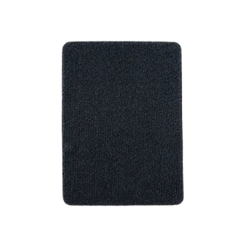 SurfPrep Pad Saver (No Hole)