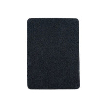 SurfPrep Pad Saver (No Hole)