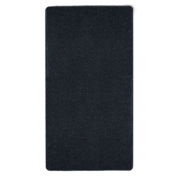 SurfPrep Pad Saver (No Hole)