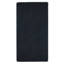 SurfPrep Pad Saver (No Hole)