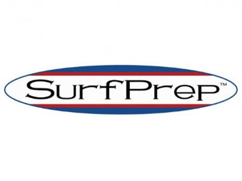 Surfprep, Bulk 3" X 4" X 5mm,