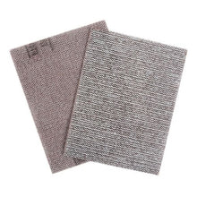 SurfPrep Shredder Screen 3" x 4" Abrasive Pads