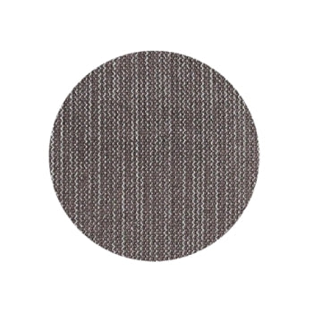 SurfPrep Shredder Screen 5" Abrasive Discs (120 Grit)