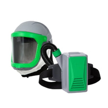 GVS|RPB Z-link Respirator