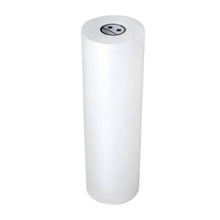 TEST - 3M Dirt Trap Protection | 28"