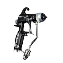 GUN,AA,1500,WL,SWIVEL
