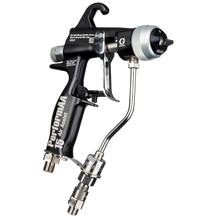 Graco PerformAA 1500 Air Assisted Airless Spray Gun