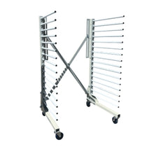 Gibbs | Sandtech 15 Bar Expander Drying Rack