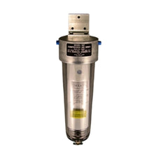 Drierite Model 207 Compressed Air Dryer