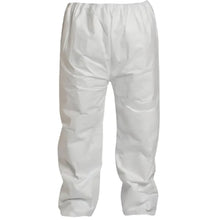 Suntech Disposable Pants (Large)
