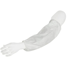 Tyvek Disposable Arm Sleeves
