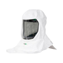 GVS|RPB T-Link Respirator