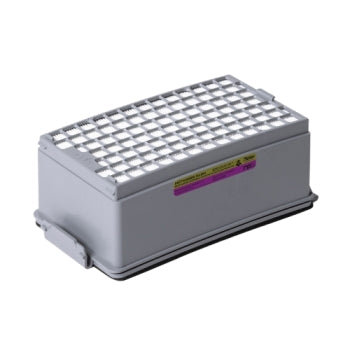 GVS | RPB PX5 Filter Cartridges