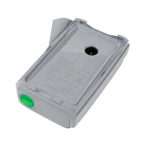 GVS|RPB PX5 Fan Housing