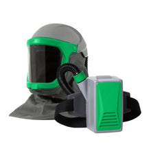 GVS|RPB Z-Link Respirator