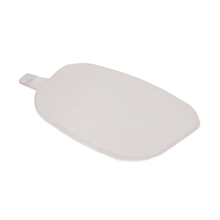 GVS|RPB Z-Link Tear Off Lens