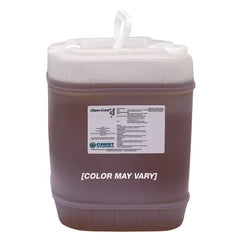 Chem Crest 2003 Ultrasonic Cleaner Detergent