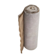 Columbus Industries Supra II Mini Mesh Filter Roll | 42"
