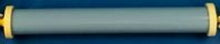 HP STATIC ELIMINATOR, CARTRIDG