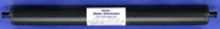 Ionix static eliminator (plast