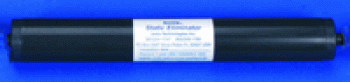CARTRIDGE