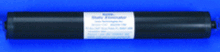 CARTRIDGE