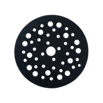 SurfPrep Pad Saver (Multi Hole)